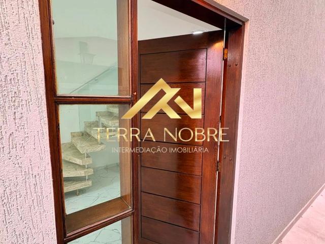 Casa / Sobrado para Locação em Cotia/SP Jardim da Glória 2 Quartos