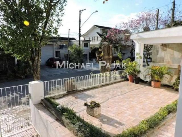 Casa / Sobrado para Locação em Cotia/SP Jardim da Glória 3 Quartos