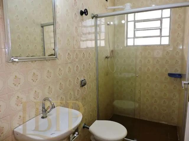 Casa / Sobrado para Locação em Cotia/SP Jardim da Glória 3 Quartos