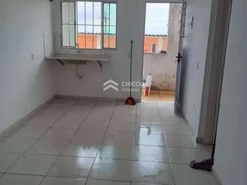 Casa / Sobrado para Locação em Cotia/SP Jardim Japão Caucaia do Alto 1 Quartos