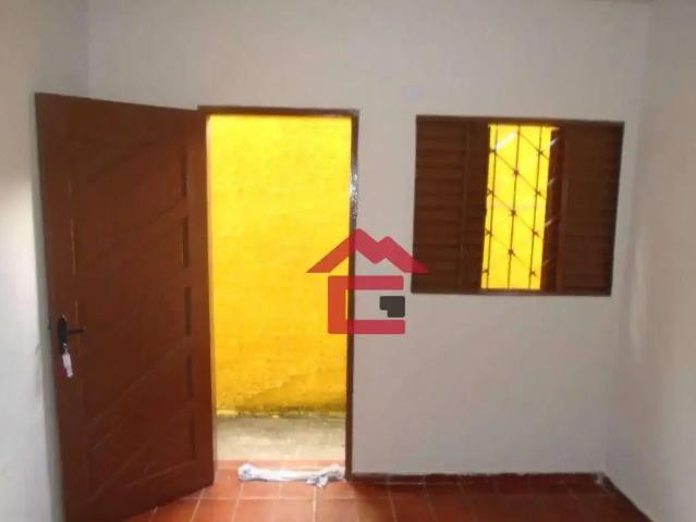 Casa / Sobrado para Locação em Cotia/SP Jardim Japão Caucaia do Alto 1 Quartos
