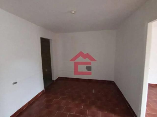 Casa / Sobrado para Locação em Cotia/SP Jardim Lina 1 Quartos