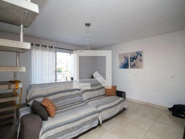 Casa / Sobrado para Locação em Cotia/SP Jardim Nova Cotia 3 Quartos