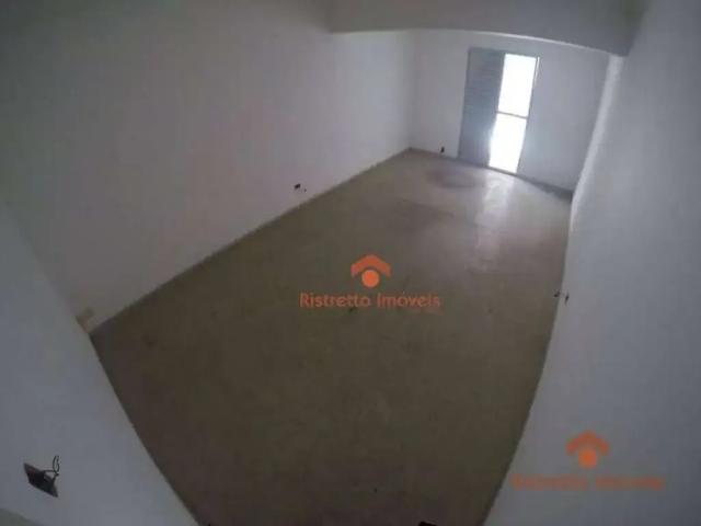 Casa / Sobrado para Locação em Cotia/SP Jardim Nomura 3 Quartos