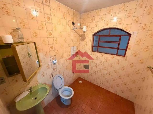 Casa / Sobrado para Locação em Cotia/SP Jardim São Luiz Caucaia do Alto 2 Quartos