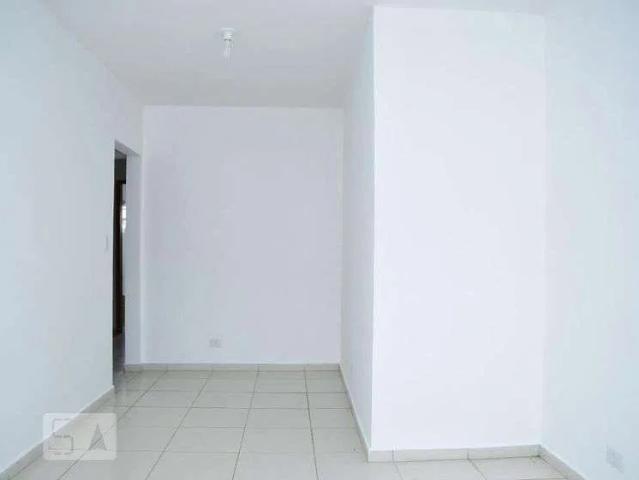 Casa / Sobrado para Locação em Cotia/SP Jardim Santa Izabel 3 Quartos