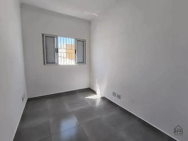 Casa / Sobrado para Locação em Cotia/SP Jardim Rosalina 3 Quartos