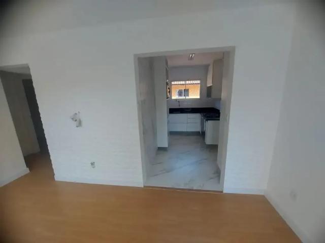 Casa / Sobrado para Locação em Cotia/SP Jardim Torino 2 Quartos