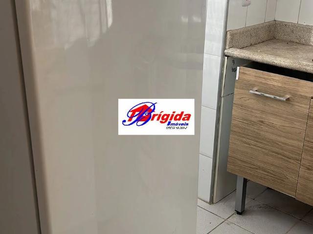 Casa / Sobrado para Locação em Cotia/SP Jardim Torino 2 Quartos