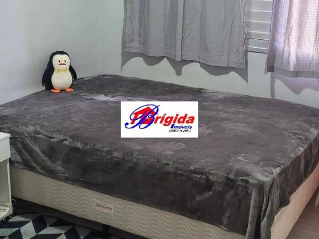 Casa / Sobrado para Locação em Cotia/SP Jardim Torino