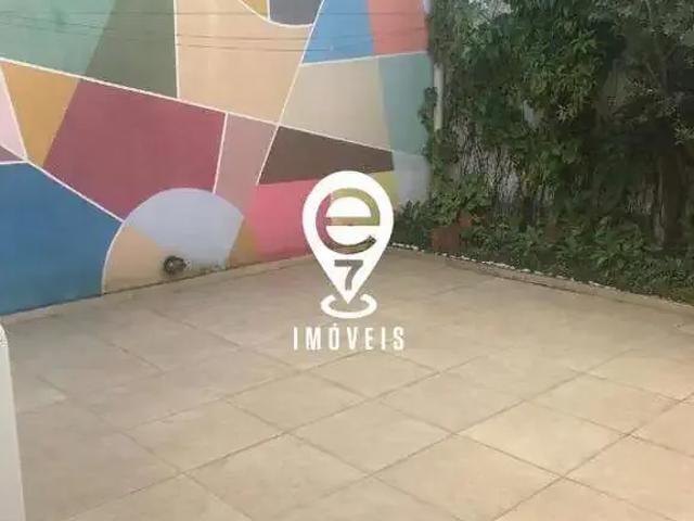 Casa / Sobrado para Locação em Cotia/SP Morada Santa Fé