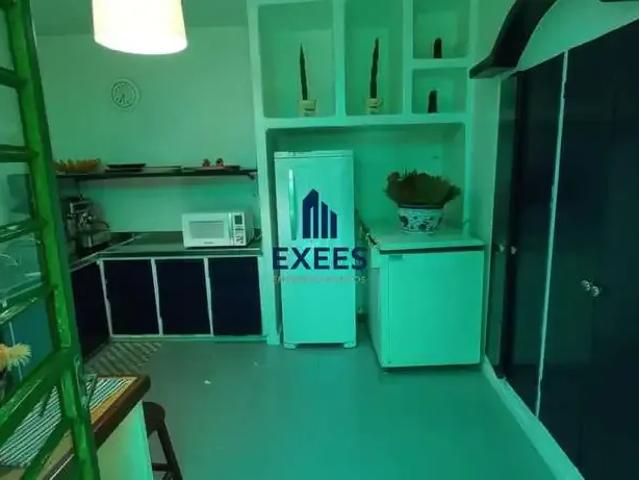 Casa / Sobrado para Locação em Cotia/SP Morada Santa Fé 6 Quartos