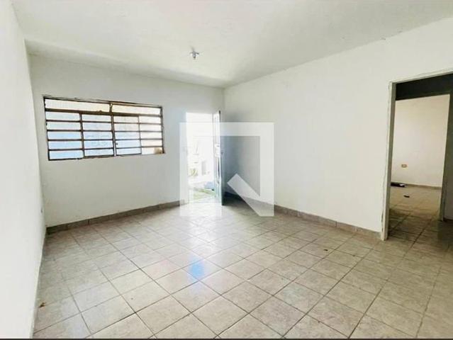 Casa / Sobrado para Locação em Cotia/SP Parque Mirante da Mata 1 Quartos