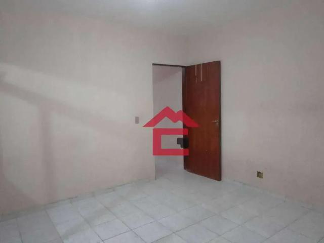 Casa / Sobrado para Locação em Cotia/SP Parque Mirante da Mata 1 Quartos