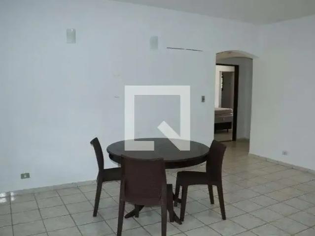 Casa / Sobrado para Locação em Cotia/SP Parque Mirante da Mata 4 Quartos