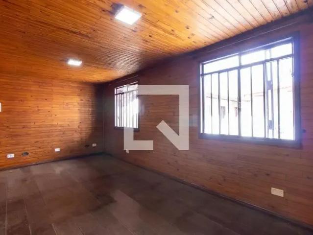 Casa / Sobrado para Locação em Cotia/SP Parque São George 4 Quartos