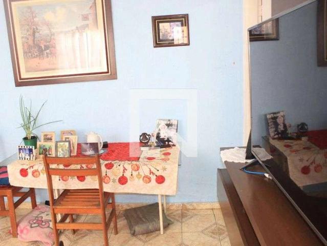 Casa / Sobrado para Locação em Cotia/SP Parque São George 3 Quartos