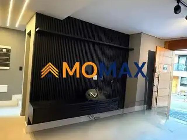 Casa / Sobrado para Locação em Cotia/SP Parque Rincão 4 Quartos
