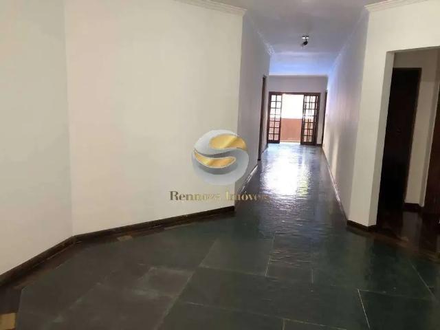 Casa / Sobrado para Locação em Cotia/SP Pinus Park 4 Quartos