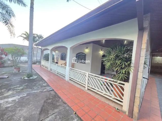 Casa / Sobrado para Locação em Cotia/SP Planalto Caucaia do Alto 4 Quartos