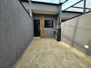 Casa / Sobrado para Locação em Cotia/SP Pununduva 2 Quartos