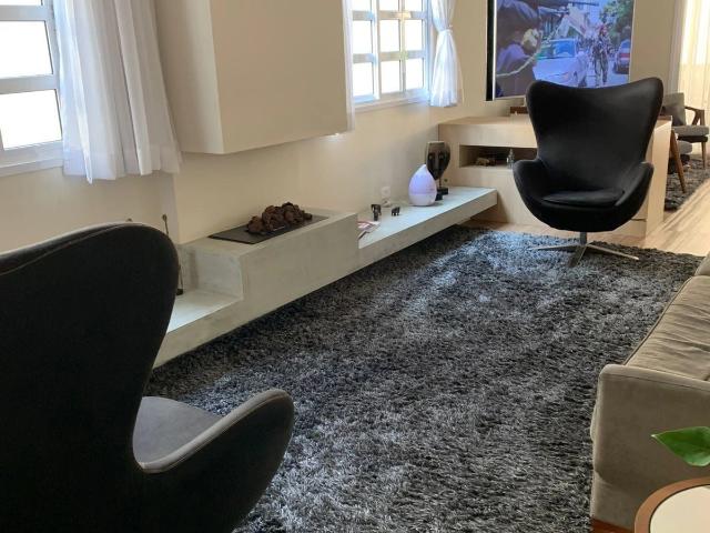 Casa / Sobrado para Locação em Cotia/SP São Paulo II 3 Quartos