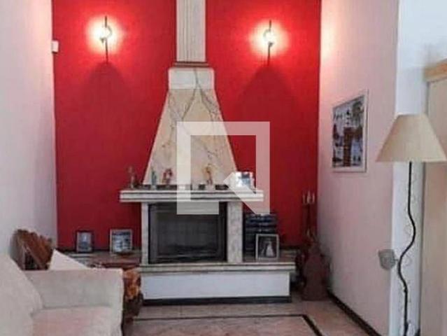 Casa / Sobrado para Locação em Cotia/SP São Paulo II 5 Quartos
