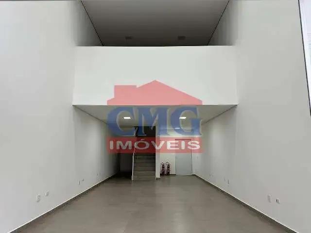Casa / Sobrado para Locação em Colombo/PR Maracanã