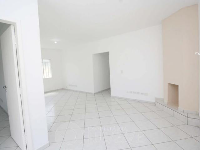 Casa / Sobrado para Locação em Colombo/PR Atuba 3 Quartos