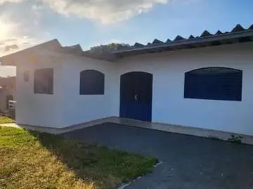 Colombo, Paraná - Garagem, Sala de jogos