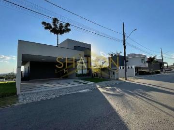 Colombo, Paraná - Segurança, Academia, Churrasqueira