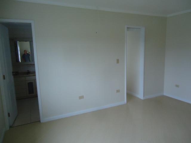 Casa / Sobrado para Locação em Colombo/PR Centro