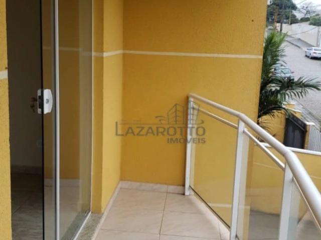 Casa / Sobrado para Locação em Colombo/PR Centro 3 Quartos