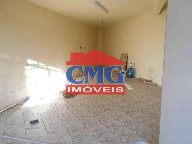 Casa / Sobrado para Locação em Colombo/PR Guaraituba