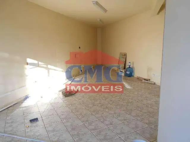 Casa / Sobrado para Locação em Colombo/PR Guaraituba