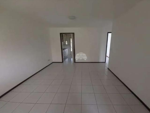 Casa / Sobrado para Locação em Colombo/PR Guarani 3 Quartos
