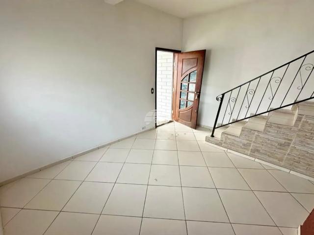 Casa / Sobrado para Locação em Colombo/PR Jardim Videira 2 Quartos