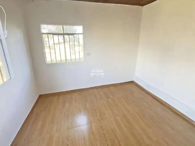 Casa / Sobrado para Locação em Colombo/PR Jardim Monza 1 Quartos