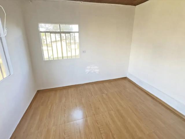 Casa / Sobrado para Locação em Colombo/PR Jardim Monza 1 Quartos