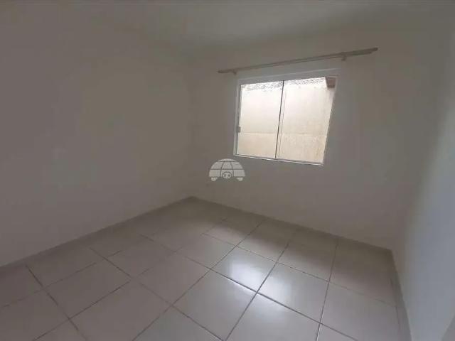 Casa / Sobrado para Locação em Colombo/PR Jardim Santa Fé 3 Quartos
