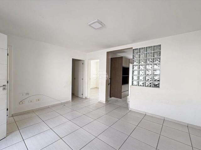 Casa / Sobrado para Locação em Colombo/PR Jardim Santa Fé 3 Quartos