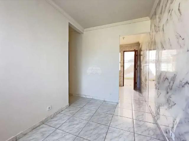 Casa / Sobrado para Locação em Colombo/PR Palmital 3 Quartos