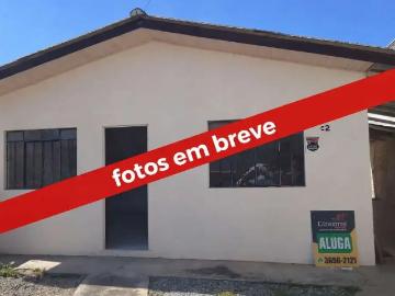 Colombo, Paraná