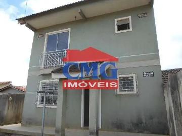 Colombo, Paraná
