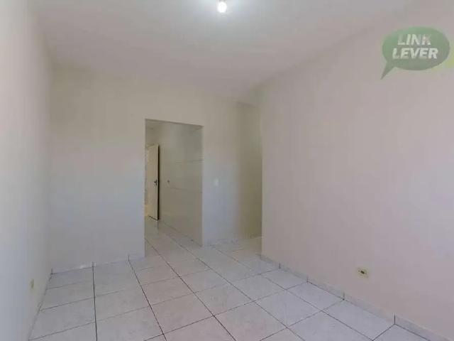 Casa / Sobrado para Locação em Colombo/PR Rio Verde 3 Quartos