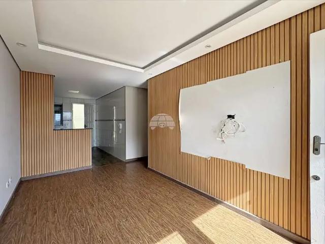 Casa / Sobrado para Locação em Colombo/PR Vila São José 3 Quartos