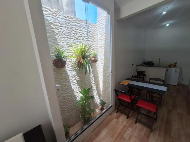 Casa / Sobrado para Locação em Conde/BA Centro 3 Quartos