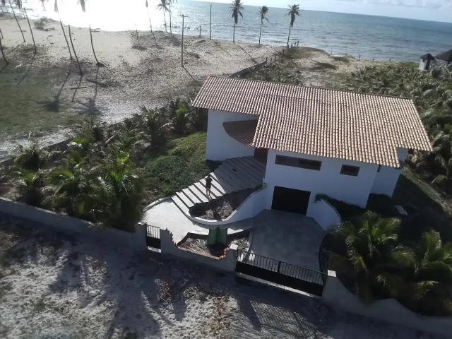Casa / Sobrado para Locação em Conde/BA Sítio do Conde 2 Quartos