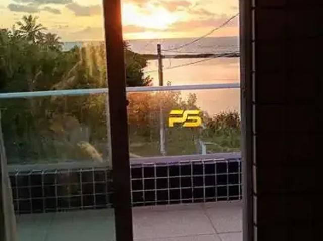 Casa / Sobrado para Locação em Conde/PB Tabatinga 9 Quartos