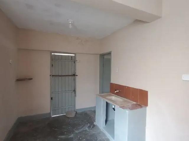 Casa / Sobrado para Locação em Conselheiro Lafaiete/MG Cachoeira 3 Quartos